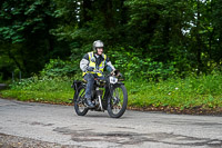 Vintage-motorcycle-club;eventdigitalimages;no-limits-trackdays;peter-wileman-photography;vintage-motocycles;vmcc-banbury-run-photographs